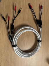 CHORD Clearway X Speaker