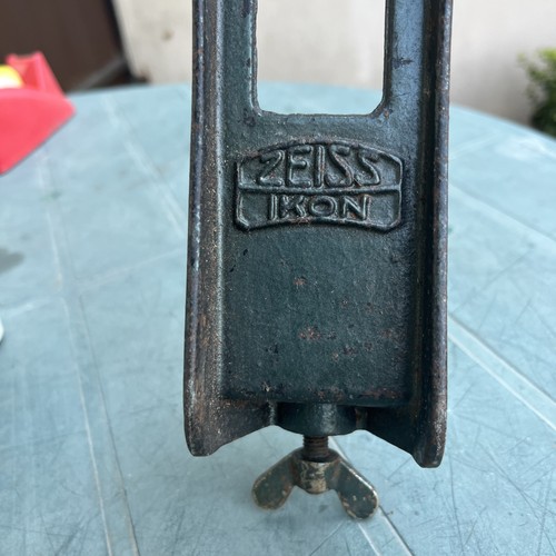 Zeiss ikon vintage - ikon,