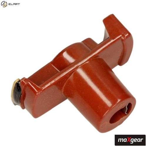 Rotor distributor 0209 - rotor,