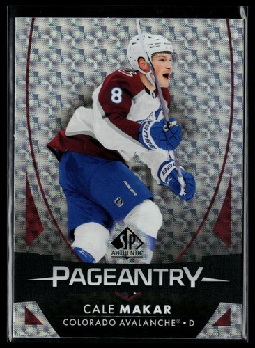 2023 authentic pageantry - sp,