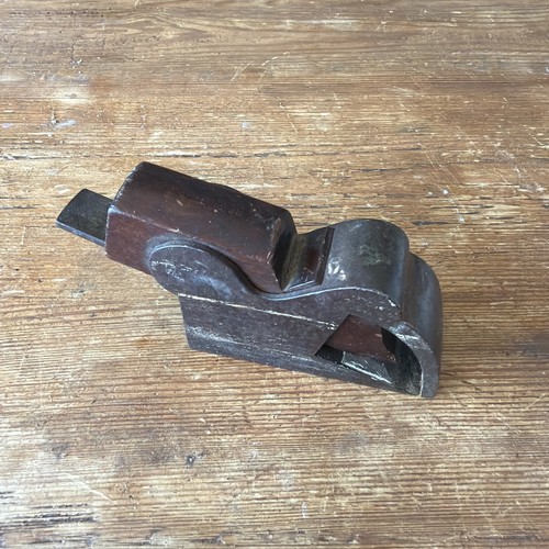Vintage steel and - vintage,