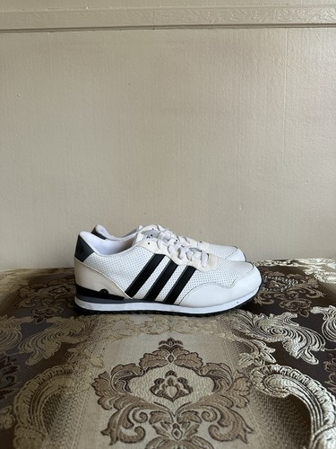 Men adidas neo ripple - men’s,