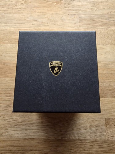 Automobili lamborghini mug - automobili,