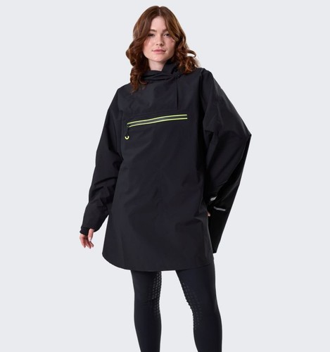 Horseware hwh20 poncho - horseware,