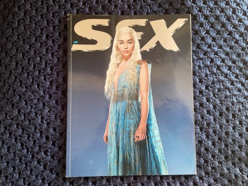 Sfx magazine number - number, 303