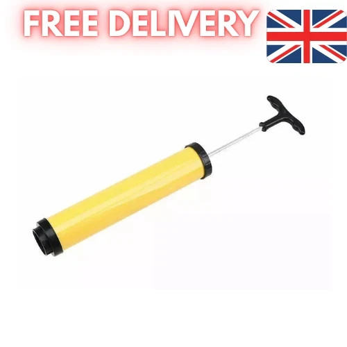 Vacuum air pump portable - air,