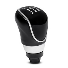 1337917 5 Speed Manual Gear