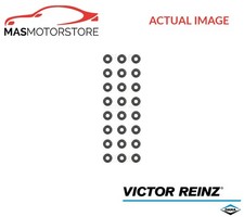 VALVE STEM SEAL SET VICTOR