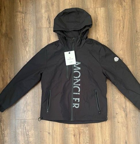 Moncler ichiro men zip up - moncler,