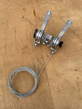 Shimano gear levers - shimano,