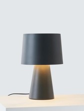 John Lewis  Pichi Table Lamp