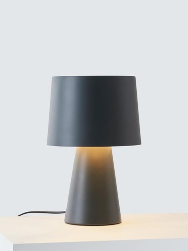 John lewis pichi table - table, lamp