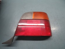 BMW 3 SERIES E36 TOURING REAR DRIVERS RIGHT LIGHT 8371942