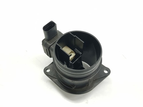 03l906461 flow meter 2378495 - 03l906461,