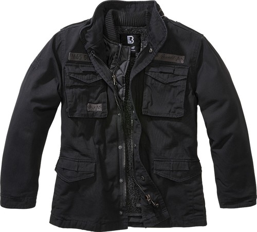 Brandit children jacket kids - brandit, children's