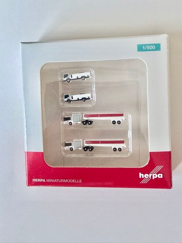 Airport accessories set 2 - accessories, of
