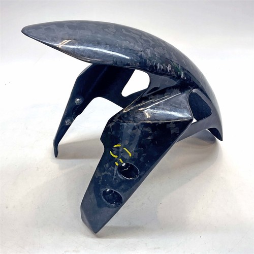 2025 yamaha yzf carbon - 2025,