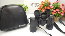 Opticron 8×42  Series