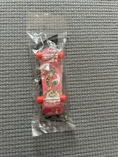 Pacer NOS Vintage Fingerboard