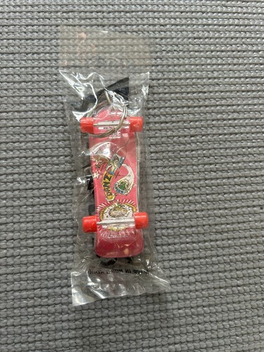 Pacer nos vintage - pacer, fingerboard