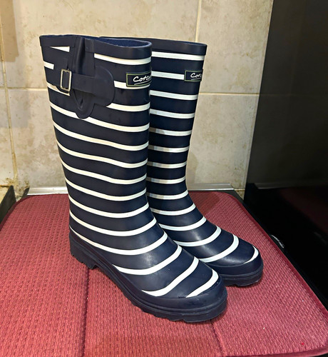 Cotswold women knee high - women’s,