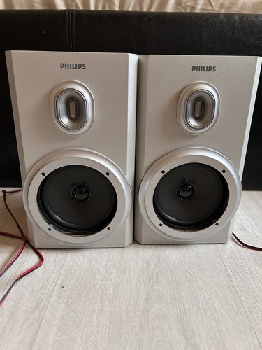 Philips mc146 mc147 - mc146,