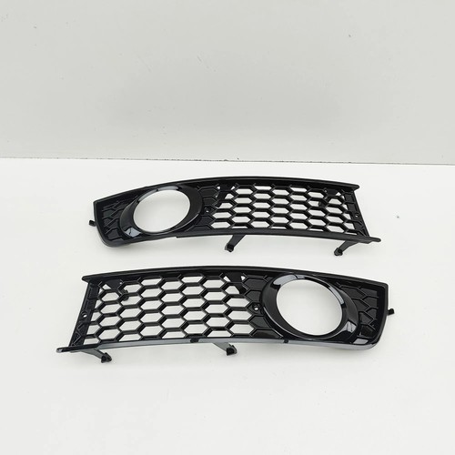 Audi front grille set - 8e,