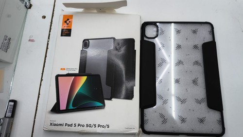 Spigen ultra hybrid pro - ultra,