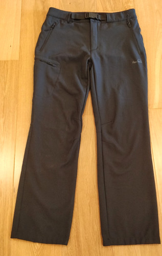 Peter storm active wear - peter,