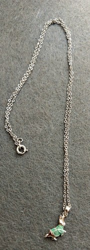 Sterling silver 925 peter - sterling,