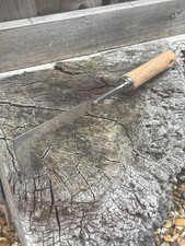 Gold Prospecting Crevice Tool Gold Panning Equipment