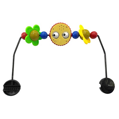 Baby cradle hanging crib toy - cradle,