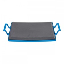 OX Tools OX-T240300 Trade