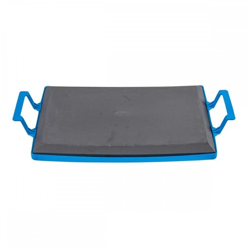Tools t240300 trade - ox,