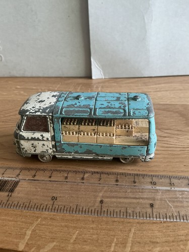 Corgi commer ton - corgi,