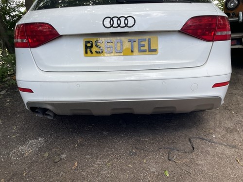 2010 audi avant allroad - audi,