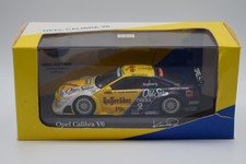 Minichamps Opel Calibra V6 -