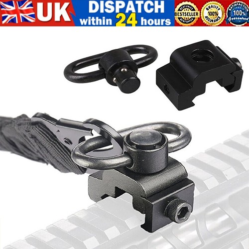 Quick release detach - quick,