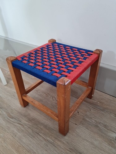 Stunning vintage woven - woven, top