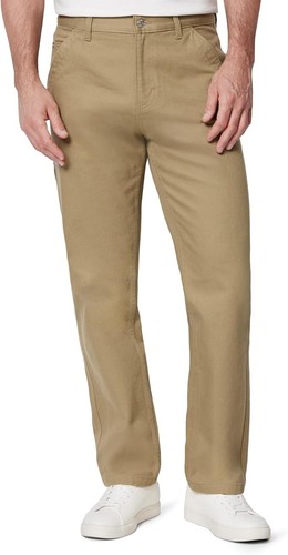 Amazon essentials mens - amazon,
