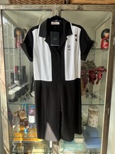Fred perry amy winehouse - x,