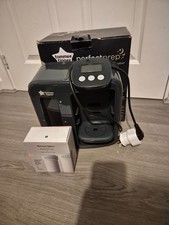 Tommee Tippee Perfect Prep
