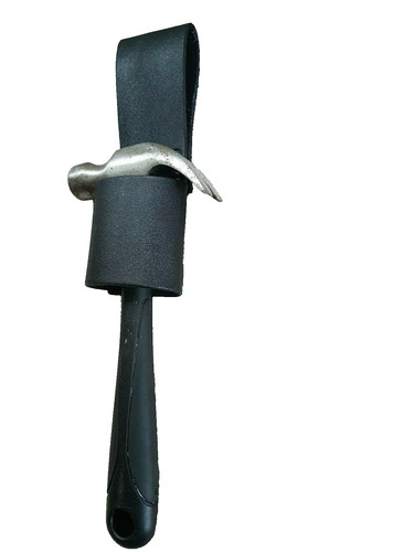 Bbi hammer holster - hammer,
