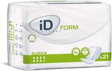 Super Absorbent Euron