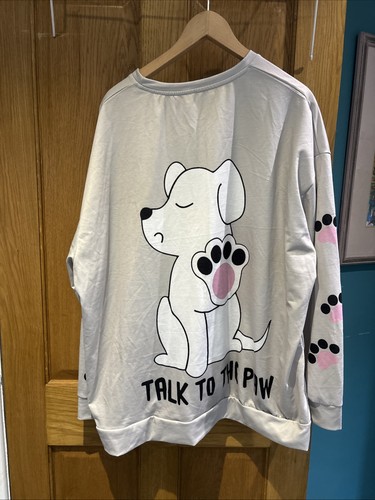 Super cute dalmatian puppy - dalmatian,
