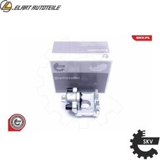 BRAKE CALIPER 44SKV163 FOR