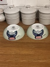 Marmite Pop Art Bowls Ecp