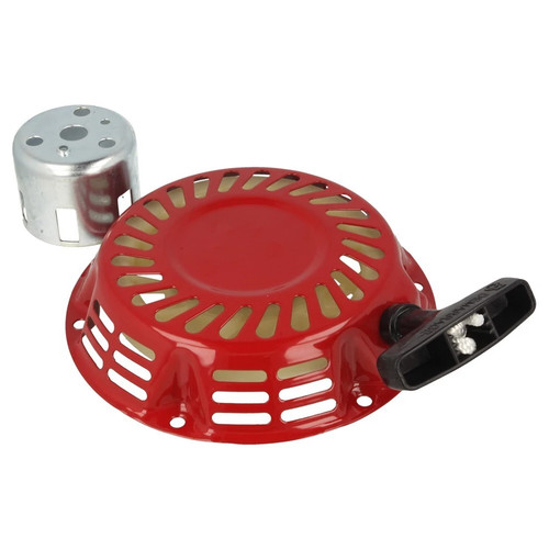 Replacement for honda - replacement, gx120
