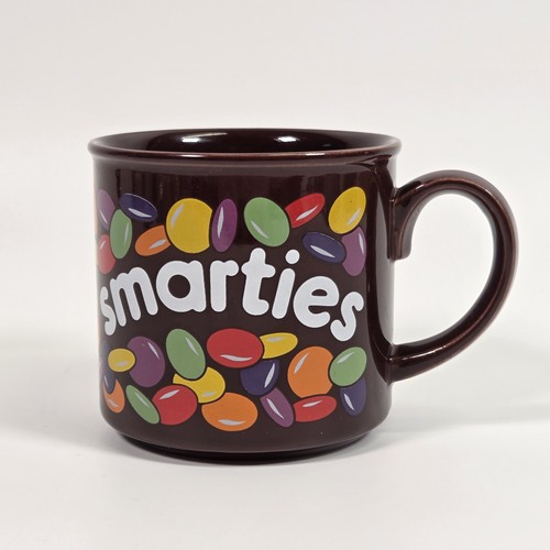 Vintage hornsea smarties - hornsea,