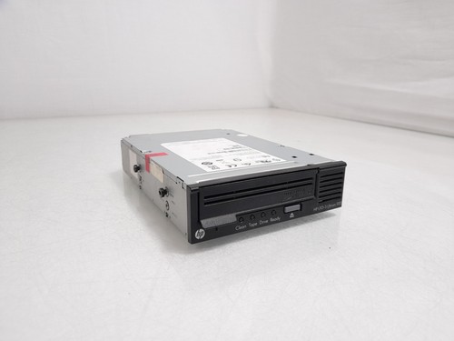 Lto ultrium 920 tape - 920,